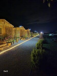 Mar a Lago Glamping23