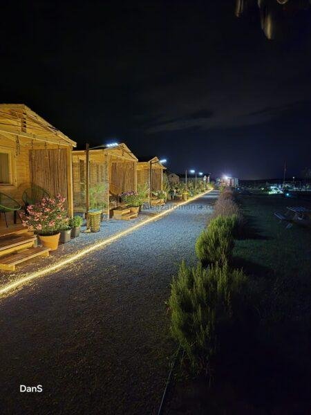 Mar a Lago Glamping23