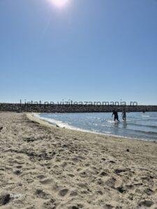 Mar a Lago Glamping23