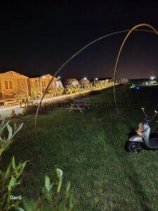 Mar a Lago Glamping23