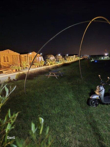 Mar a Lago Glamping23