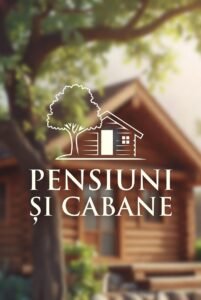 Cabana Transalpina