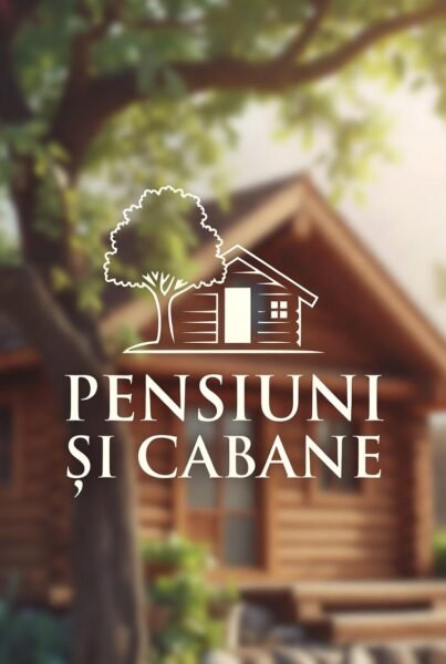 Cabana Transalpina