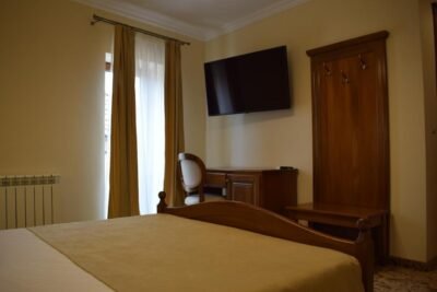 Vila Preciosa Alba Iulia****