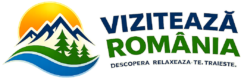 Viziteaza Romania