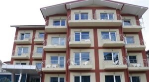 hotel-alessia-eforie-nord-
