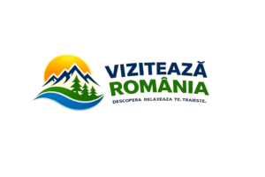Viziteaza Romania