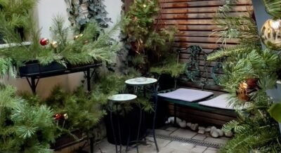 Regim Hotelier Lumiere House Sibiu