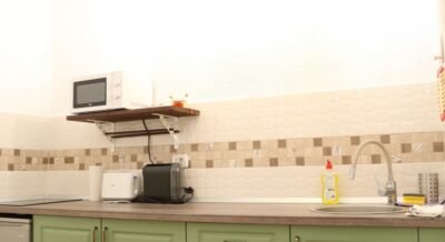 Regim Hotelier Residence Krone