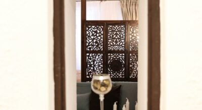 Regim Hotelier Residence Krone