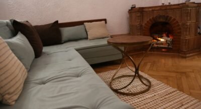Regim Hotelier Residence Krone