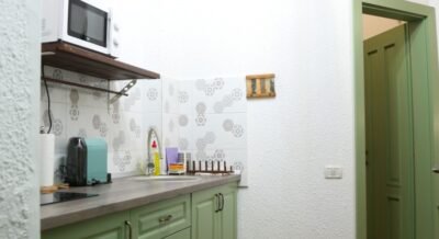 Regim Hotelier Residence Krone