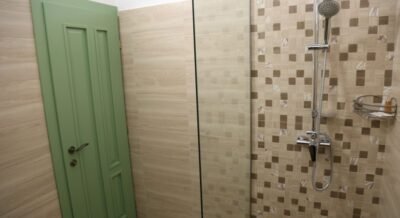Regim Hotelier Residence Krone