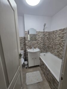 D'or Residence - Near Straja