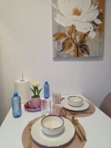 D'or Residence - Near Straja