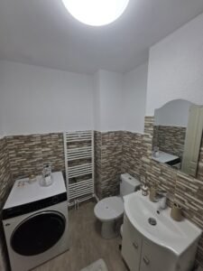 D'or Residence - Near Straja