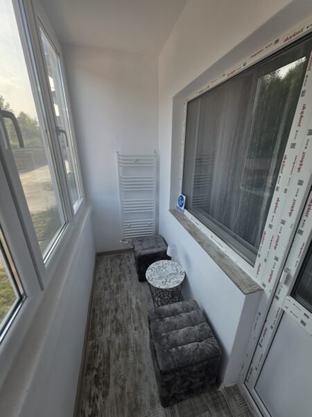 D'or Residence - Near Straja