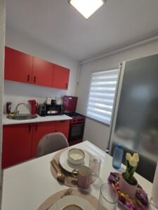 D'or Residence - Near Straja