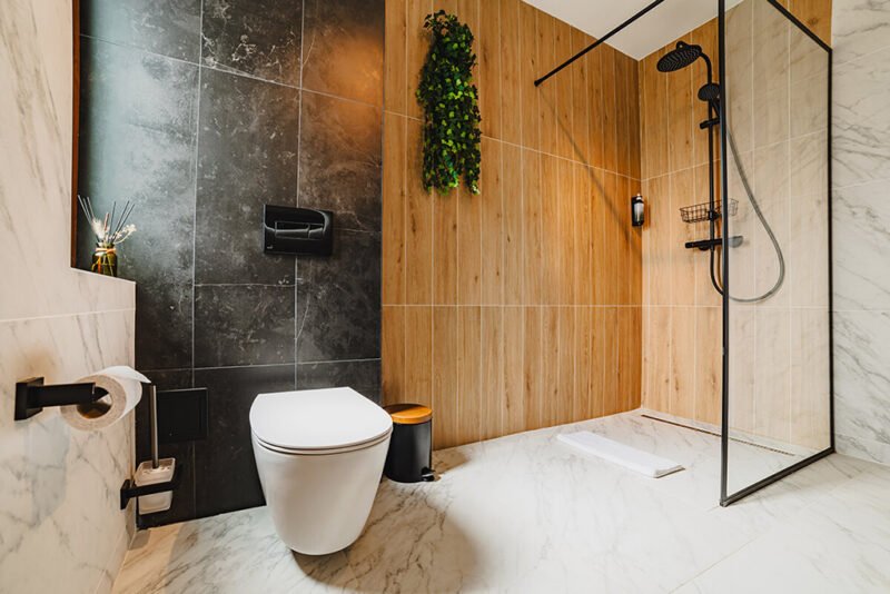 ALBERT RESIDENCE POIANA BRASOV