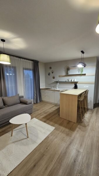 Cazare KubAna | Brasov