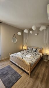 Cazare KubAna | Brasov