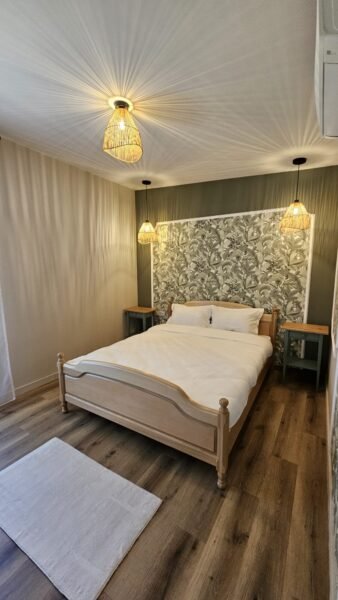 Cazare KubAna | Brasov