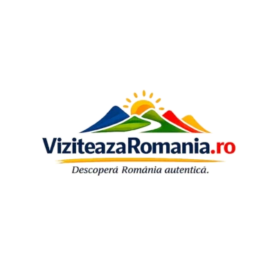 Promovare Cazare
