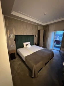 Nora Prestige Timişoara
