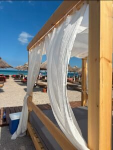 Hotel Legacy Eforie Nord