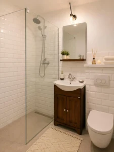 ALBERT RESIDENCE BRASOV