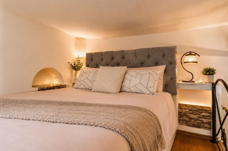 ALBERT RESIDENCE BRASOV
