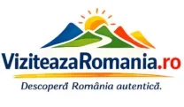 Logo-Viziteaza-Romania