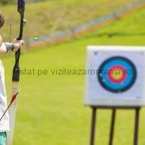 Parcul Mesterul Olar